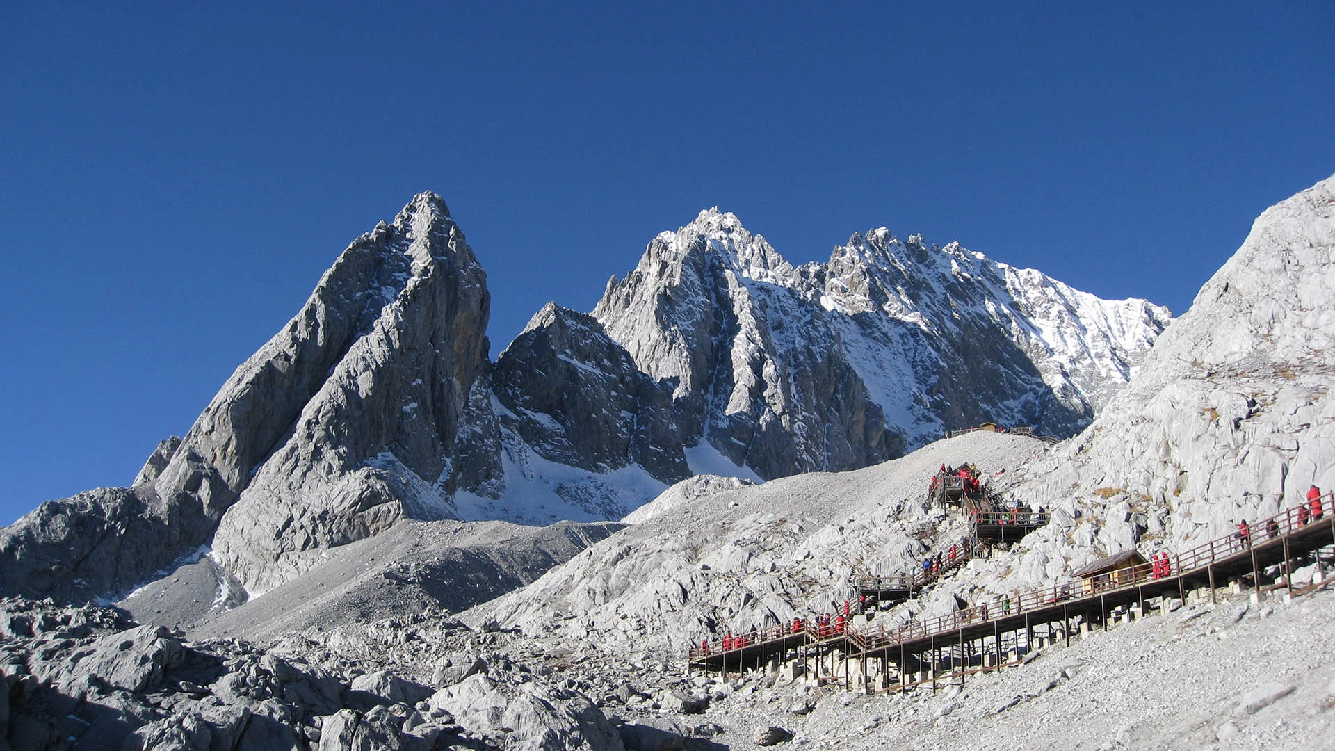Itinerary Image